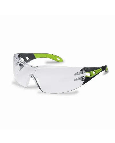 Occhiale pheos 9192-225
