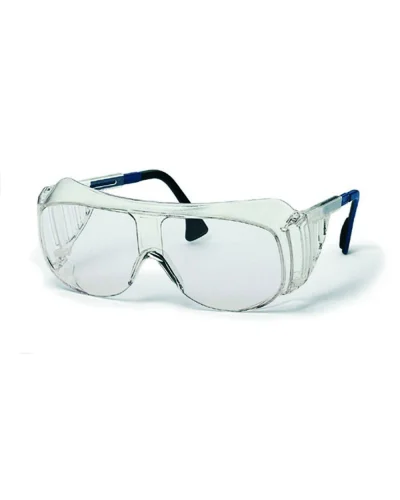 Occhiale uvex 9161-005