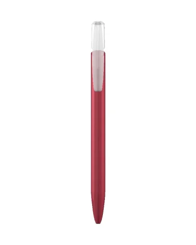 Penna a sfera BIC BIO Mix & Match, 6000 colori, biodegradabile