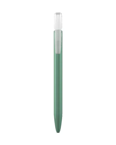 Penna a sfera BIC BIO Mix & Match, 6000 colori, biodegradabile