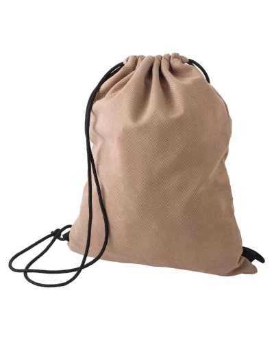 Cassandra Shopper in poliestere 40x36cm, leggera e capiente
