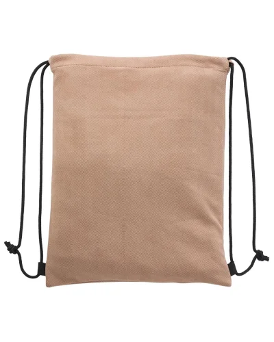 Cassandra Shopper in poliestere 40x36cm, leggera e capiente