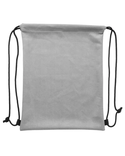 Cassandra Shopper in poliestere 40x36cm, leggera e capiente