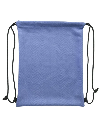 Cassandra Shopper in poliestere 40x36cm, leggera e capiente