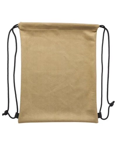 Cassandra Shopper in poliestere 40x36cm, leggera e capiente