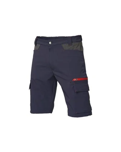 Short Finder