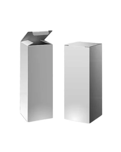 Borraccia Alluminio 500ml con Moschettone - Leggera e Pratica