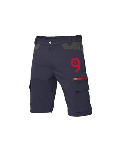 Short Finder