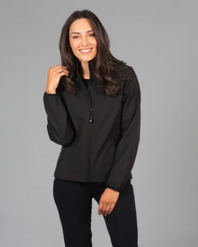Giubbotto Cortina Lady  Donna Cotone Regular