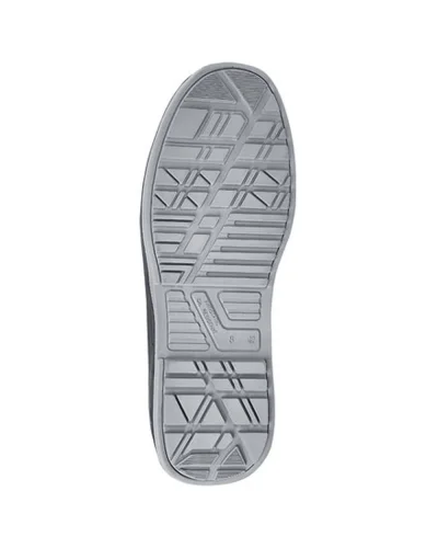 Scarpa U-Power Moving S1P SRC ESD leggera e traspirante