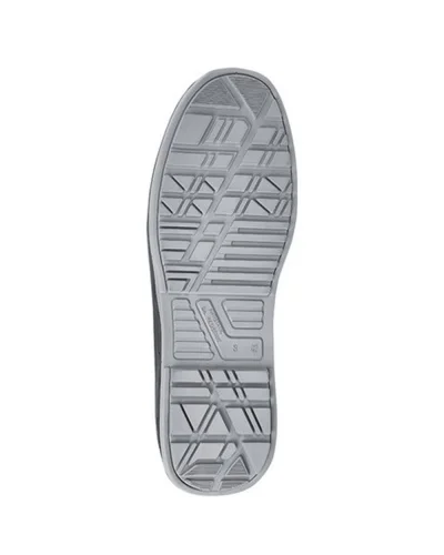 Scarpa antinfortunistica Ramas nera S1P ESD SRC, ultra leggera