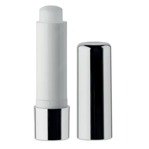UV GLOSS Stick Burro Cacao Vaniglia SPF10 Metallizzato 14g