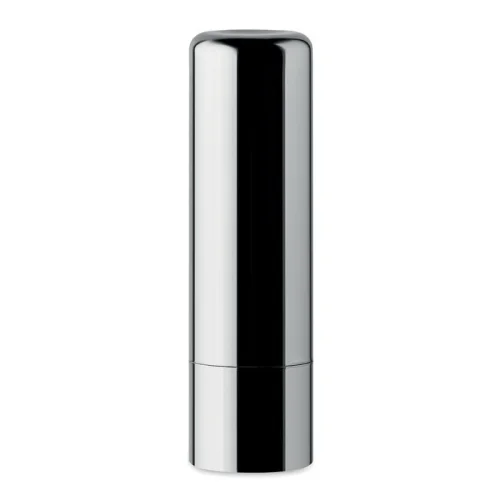 UV GLOSS Stick Burro Cacao Vaniglia SPF10 Metallizzato 14g