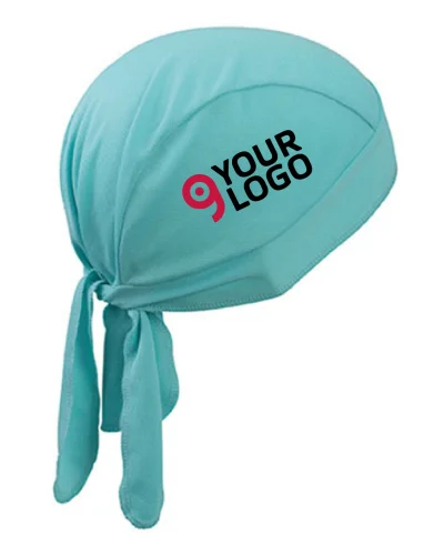 Bandana Hat Unisex – Cappello Antivento Multifunzione