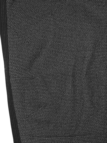 Workwear Pantaloni Stretch Uomo CORDURA, Resistenti, Slim Fit