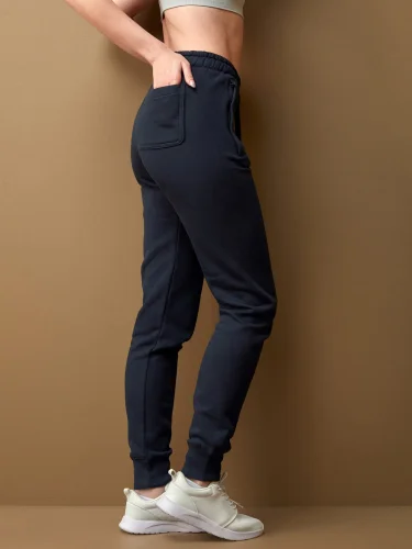 Pantaloni Unisex Recycled ST5630, Eco, 80% Cotone, 280g