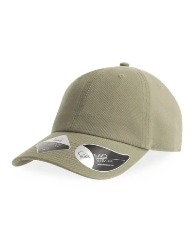 Cappellini Atlantis Fraser Khaki