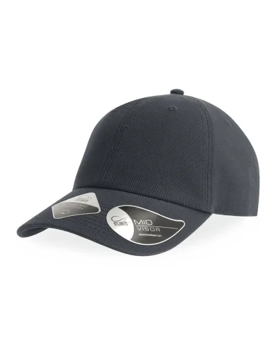 Cappellini Atlantis Fraser