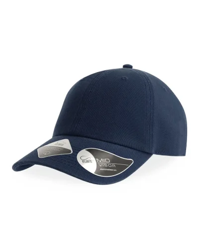 Cappellini Atlantis Fraser Navy