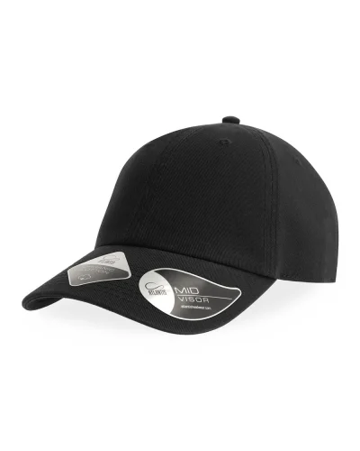 Cappellini Atlantis Fraser Black