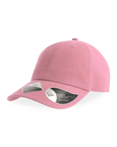 Cappellini Atlantis Fraser