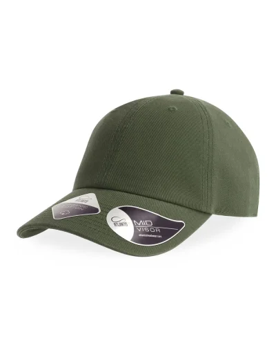 Cappellini Atlantis Fraser Oliva