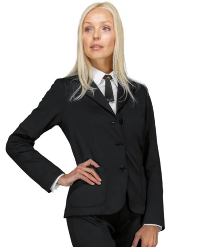Giacca da donna Maryland Jersey Milano