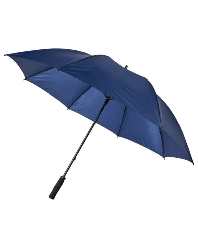 Ombrello antivento Grace Golf 130cm, fibra vetro, vari colori