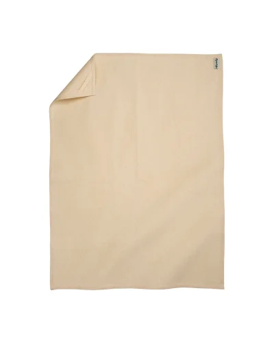 Panno cucina cotone biologico 50x70cm 105g -