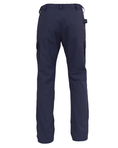 Pantaloni da lavoro Amsterdam Ripstop cotone 100% resistenti