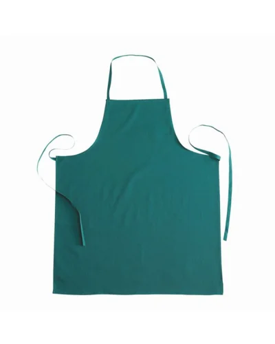 Parananza massaua Verde