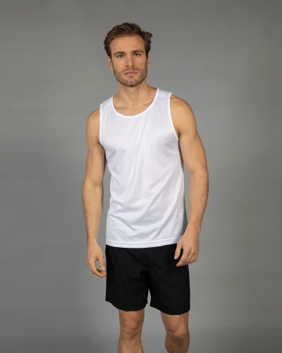 Boxer Mare Boston Uomo , Poliestere, Tasca Zip