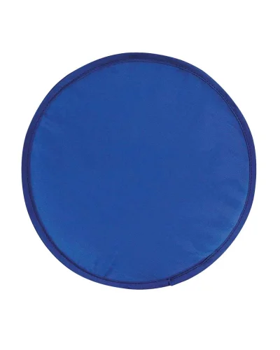 Frisbee Watson – Gioco Resistente per Cani