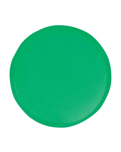 Frisbee Watson – Gioco Resistente per Cani