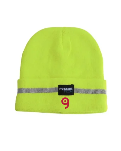 Zuccotto Hi-Vis