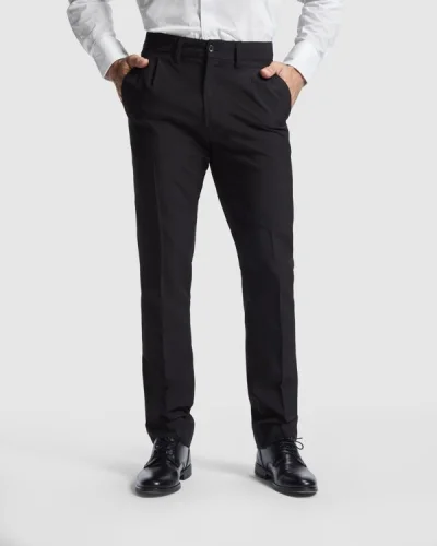 Pantalone Waiter Uomo