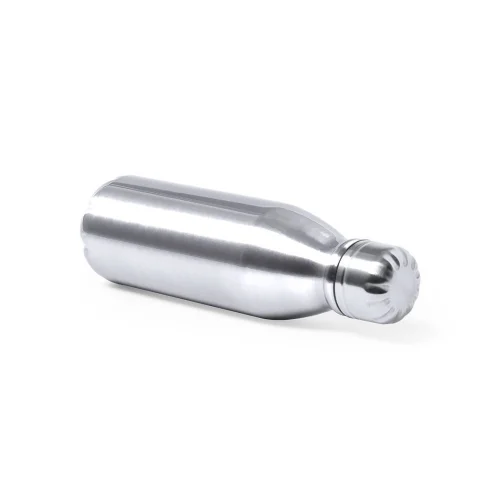 Borraccia Raican alluminio 550 ml colorata BPA free leggera