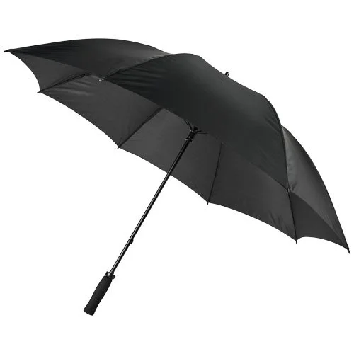 Ombrello antivento Grace Golf 130cm, fibra vetro, vari colori