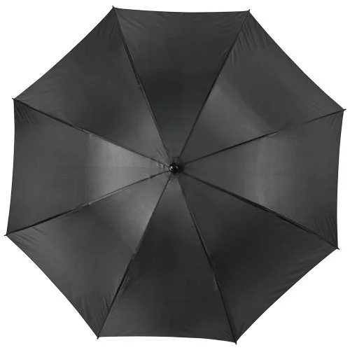 Ombrello antivento Grace Golf 130cm, fibra vetro, vari colori