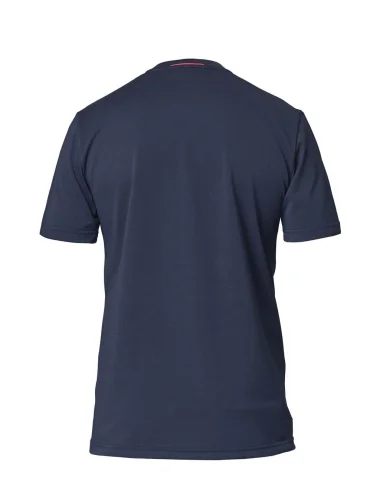 T-shirt Finder Antibatterica Uomo