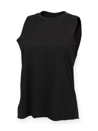 Superstar Felpa Donna Zip Cappuccio Cotone Regular Black