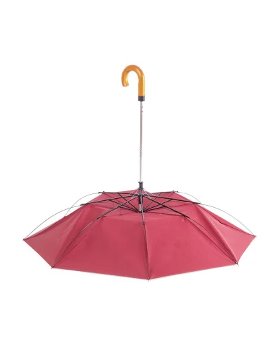 Ombrello Branit Elegante Antivento con Manico Ergonomico