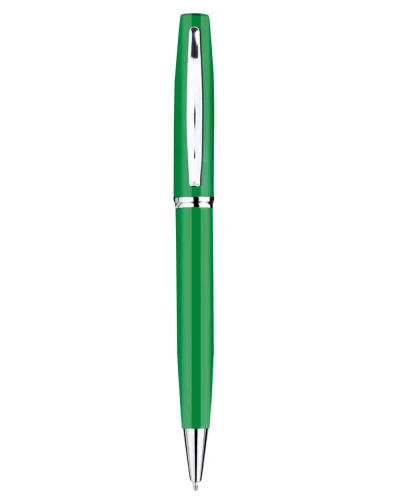 Penna in metallo Picasso