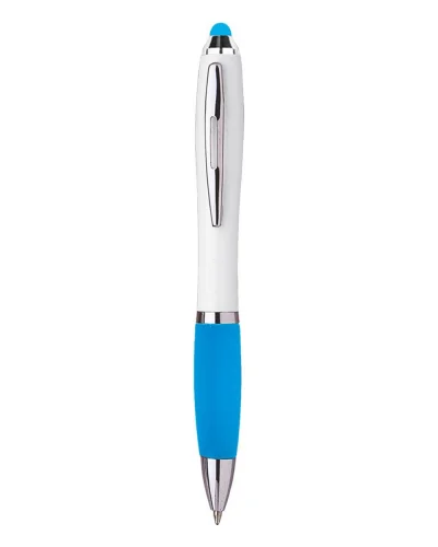 Penna Sfera Touch Rush