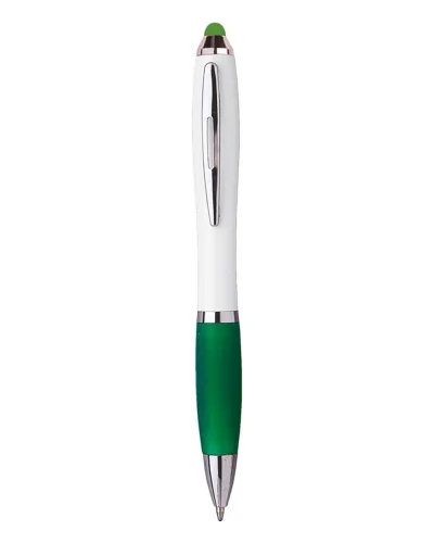 Penna Sfera Touch Rush
