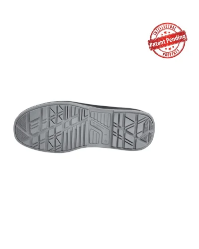 Scarpe antinfortunistiche U Power Electra Plus S1P