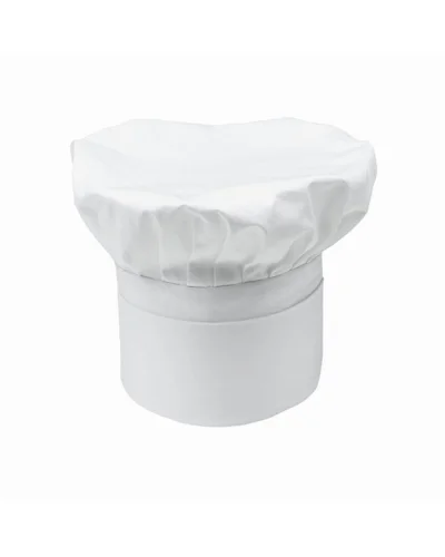 Cappello cuoco