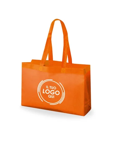 Shopper Akita