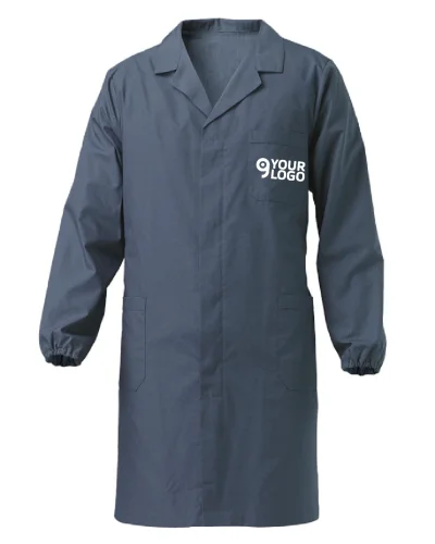 Camice uomo Capri 100% Cotone, maniche lunghe regular