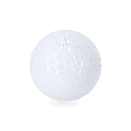 Palla da Golf Nessa colorata 4 strati, Ø 4,2 cm